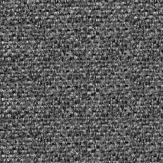 Man Fort Rocker Recliner Chenille