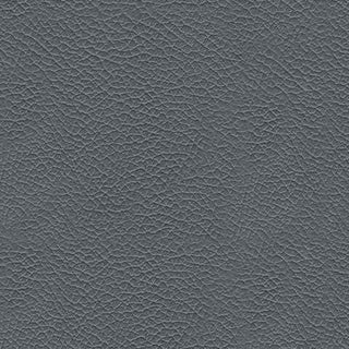 Genoa Sofa Chaise Leather