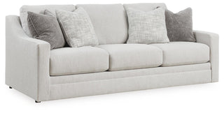Maitelynn Sofa Chenille