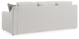 Maitelynn Sofa Chenille