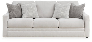 Maitelynn Sofa Chenille
