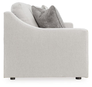 Maitelynn Sofa Chenille