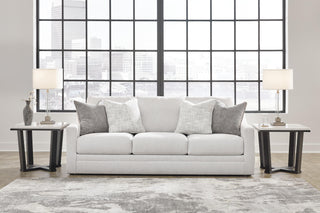 Maitelynn Sofa Chenille
