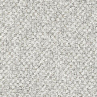 Maitelynn Ottoman Chenille
