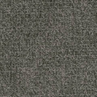 Newellen Oversized Accent Ottoman Chenille