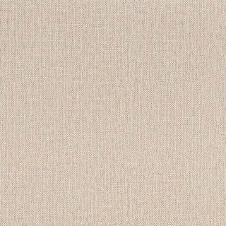 Lango Chair Next-Gen Nuvella™ Performance Fabric Chenille