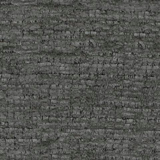 Studio Cave PWR REC Loveseat/CON/ADJ HDRST Chenille Next-Gen Nuvella™ Performance Fabric