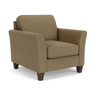 Libby Fabric Chair