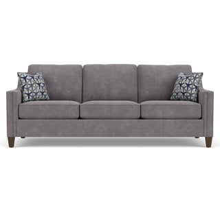Finley Fabric Sofa