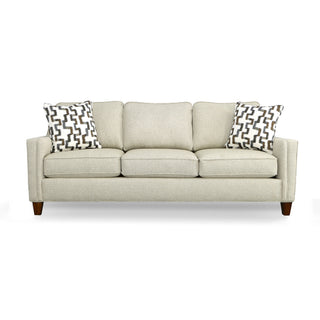 Finley Fabric Sofa