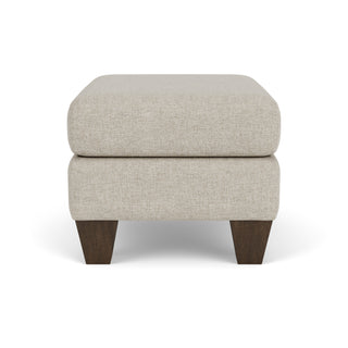 Moxy Fabric Ottoman (5015-08)