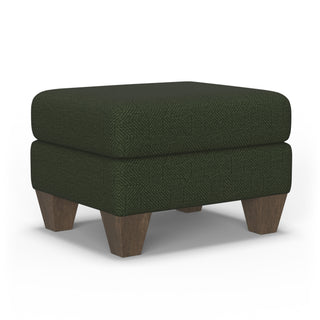 Moxy Fabric Ottoman (5015-08)