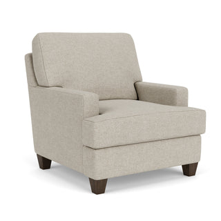 Moxy Fabric Chair (5015-10)