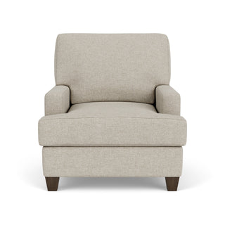 Moxy Fabric Chair (5015-10)
