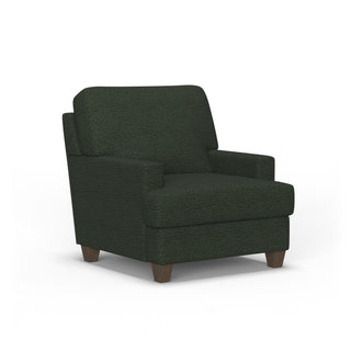 Moxy Fabric Chair (5015-10)