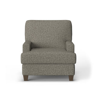Moxy Fabric Chair (5015-10)
