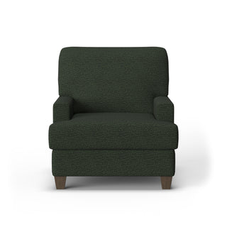 Moxy Fabric Chair (5015-10)