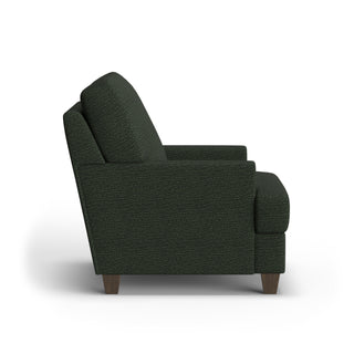 Moxy Fabric Chair (5015-10)