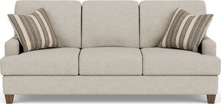 Moxy Fabric Sofa (5015-31)