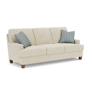 Moxy Fabric Sofa (5015-31)