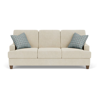 Moxy Fabric Sofa (5015-31)