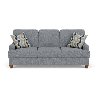 Moxy Fabric Sofa (5015-31)