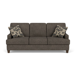 Moxy Fabric Sofa (5015-31)