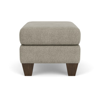 Moxy Fabric Ottoman (5017-08)