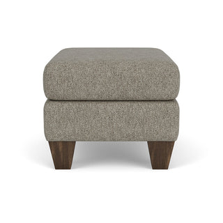 Moxy Fabric Ottoman (5017-08)