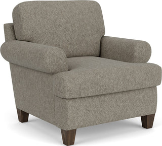 Moxy Fabric Chair (5017-10)