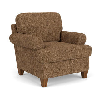 Moxy Fabric Chair (5017-10)