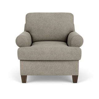 Moxy Fabric Chair (5017-10)