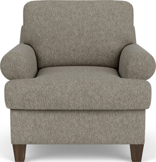 Moxy Fabric Chair (5017-10)