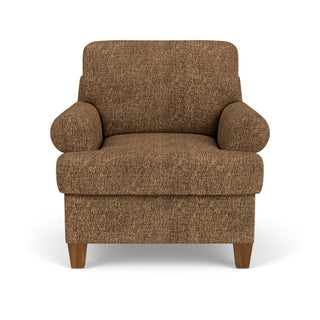 Moxy Fabric Chair (5017-10)