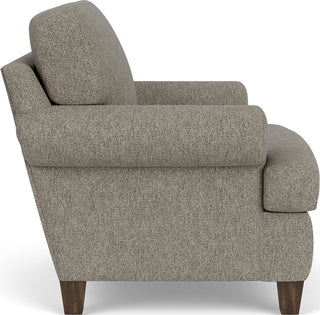 Moxy Fabric Chair (5017-10)
