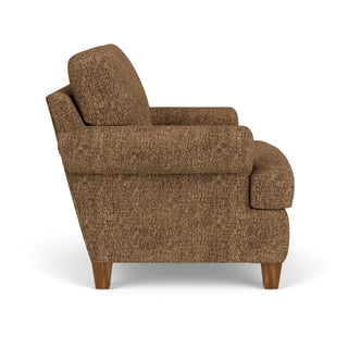 Moxy Fabric Chair (5017-10)