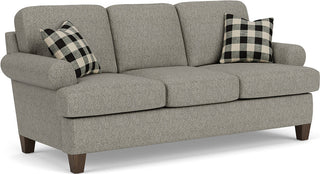 Moxy Fabric Sofa (5017-31)