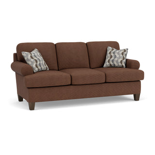 Moxy Fabric Sofa (5017-31)