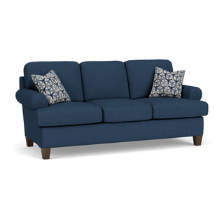 Moxy Fabric Sofa (5017-31)