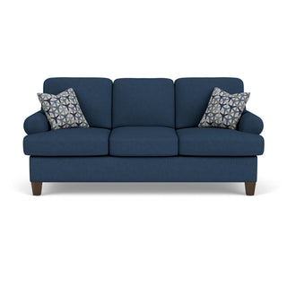 Moxy Fabric Sofa (5017-31)