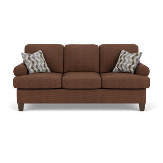 Moxy Fabric Sofa (5017-31)