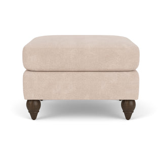 Moxy Fabric Ottoman (5018-08)