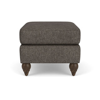 Moxy Fabric Ottoman (5018-08)