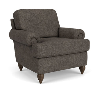 Moxy Fabric Chair (5018-10)