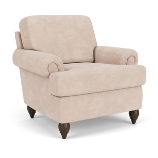 Moxy Fabric Chair (5018-10)
