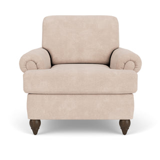 Moxy Fabric Chair (5018-10)