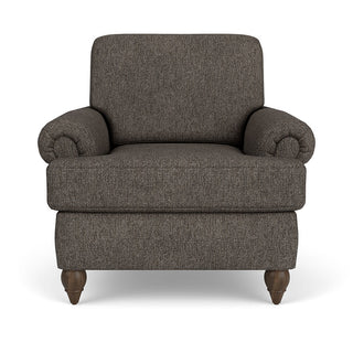 Moxy Fabric Chair (5018-10)