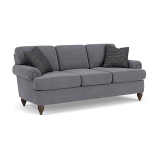 Moxy Fabric Sofa (5018-31)