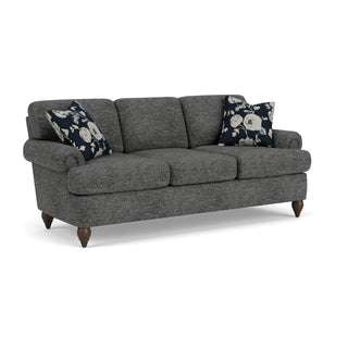 Moxy Fabric Sofa (5018-31)