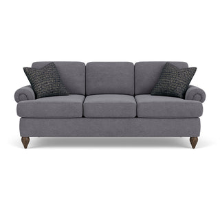 Moxy Fabric Sofa (5018-31)